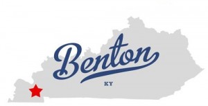 Benton, Kentucky’s Trusted Private Investigator