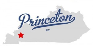Princeton, Kentucky’s Most Experienced P.I. Firm