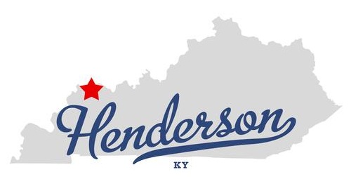 Henderson ky job opportunities