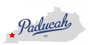 Paducah, Kentucky Private Investigator